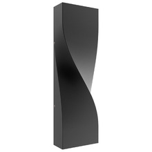 Giro LED Outdoor Wall Light